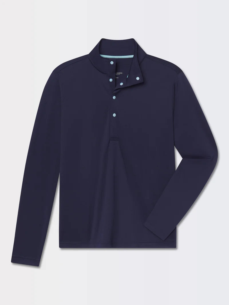 Fairway and Greene Men's Hudson Pullover