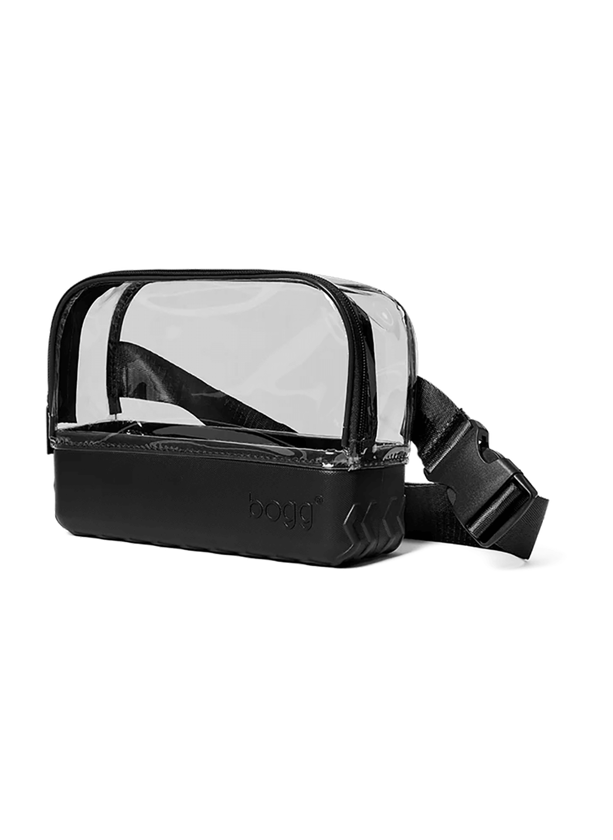 Bogg Stadium Belt Bag