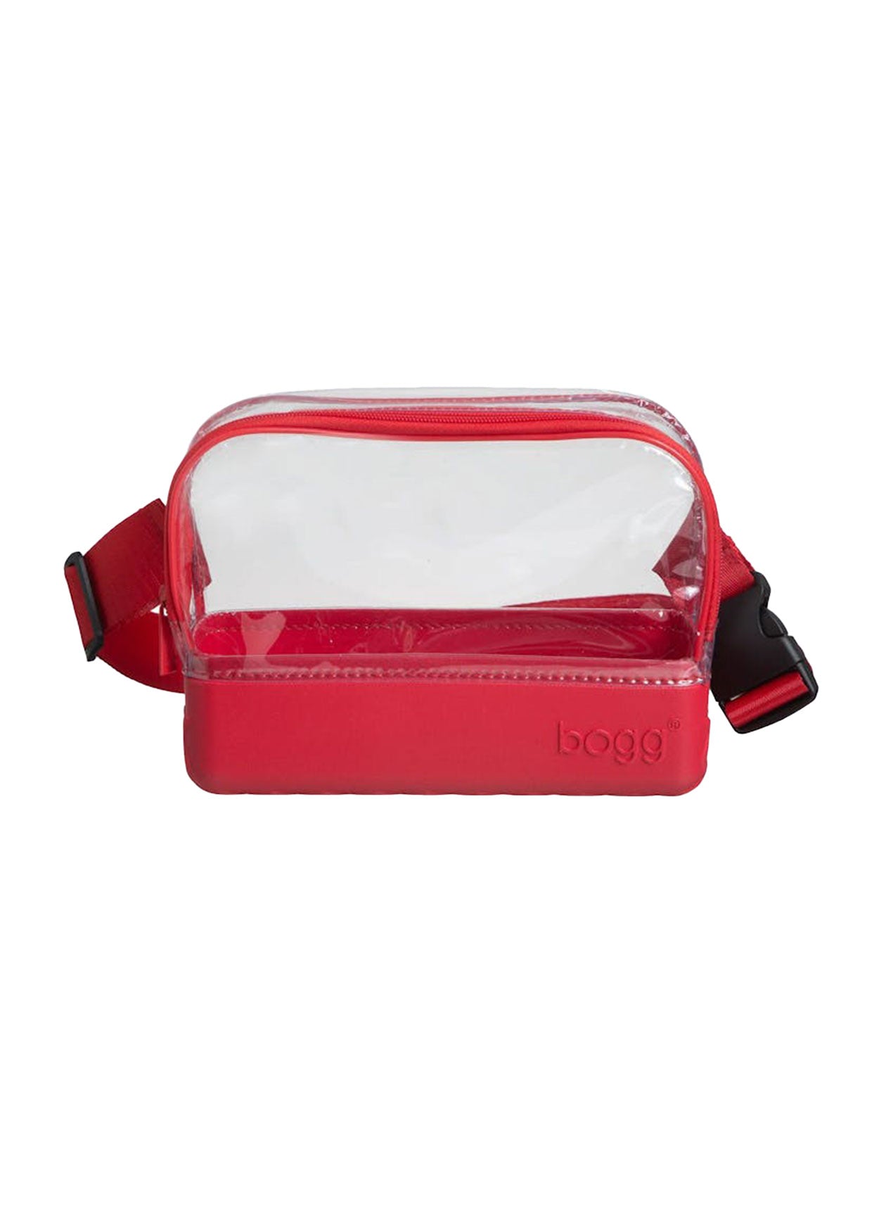 Bogg Stadium Belt Bag