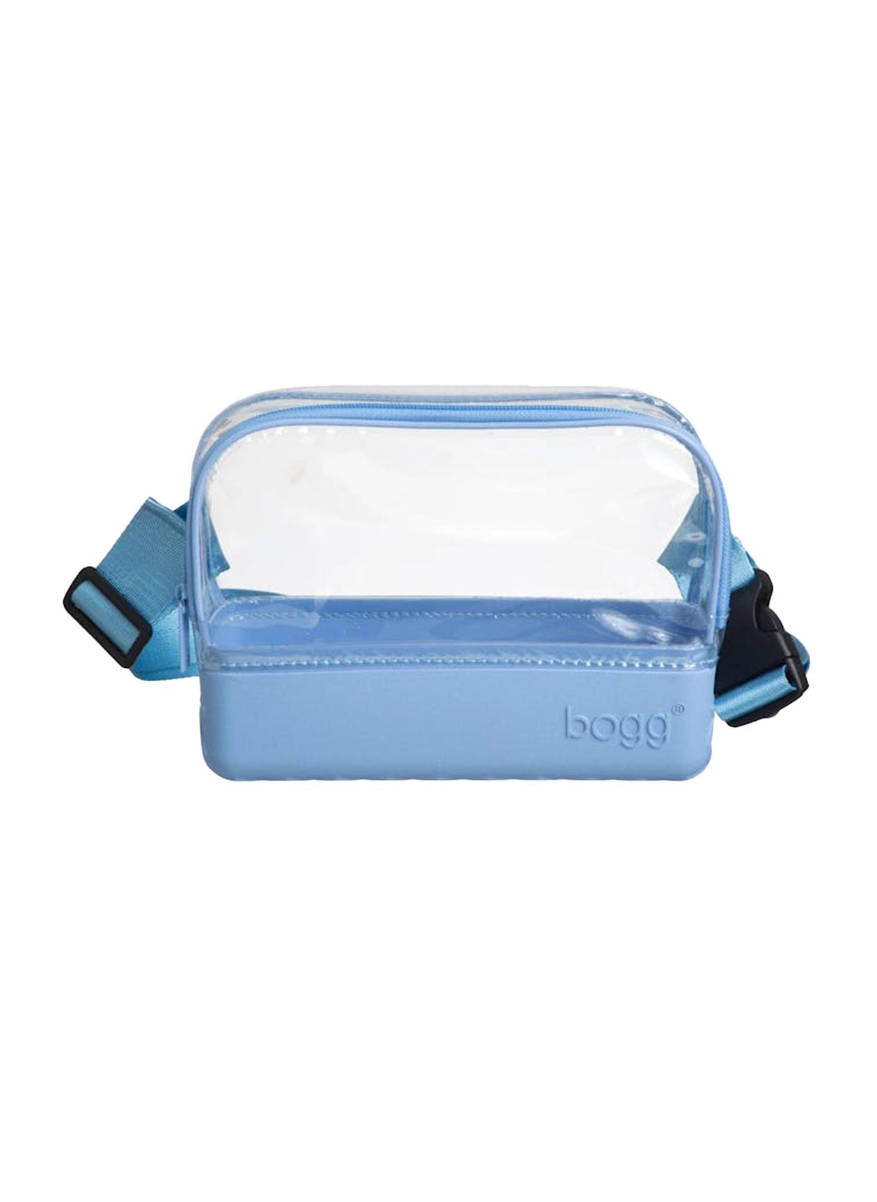Bogg Stadium Belt Bag