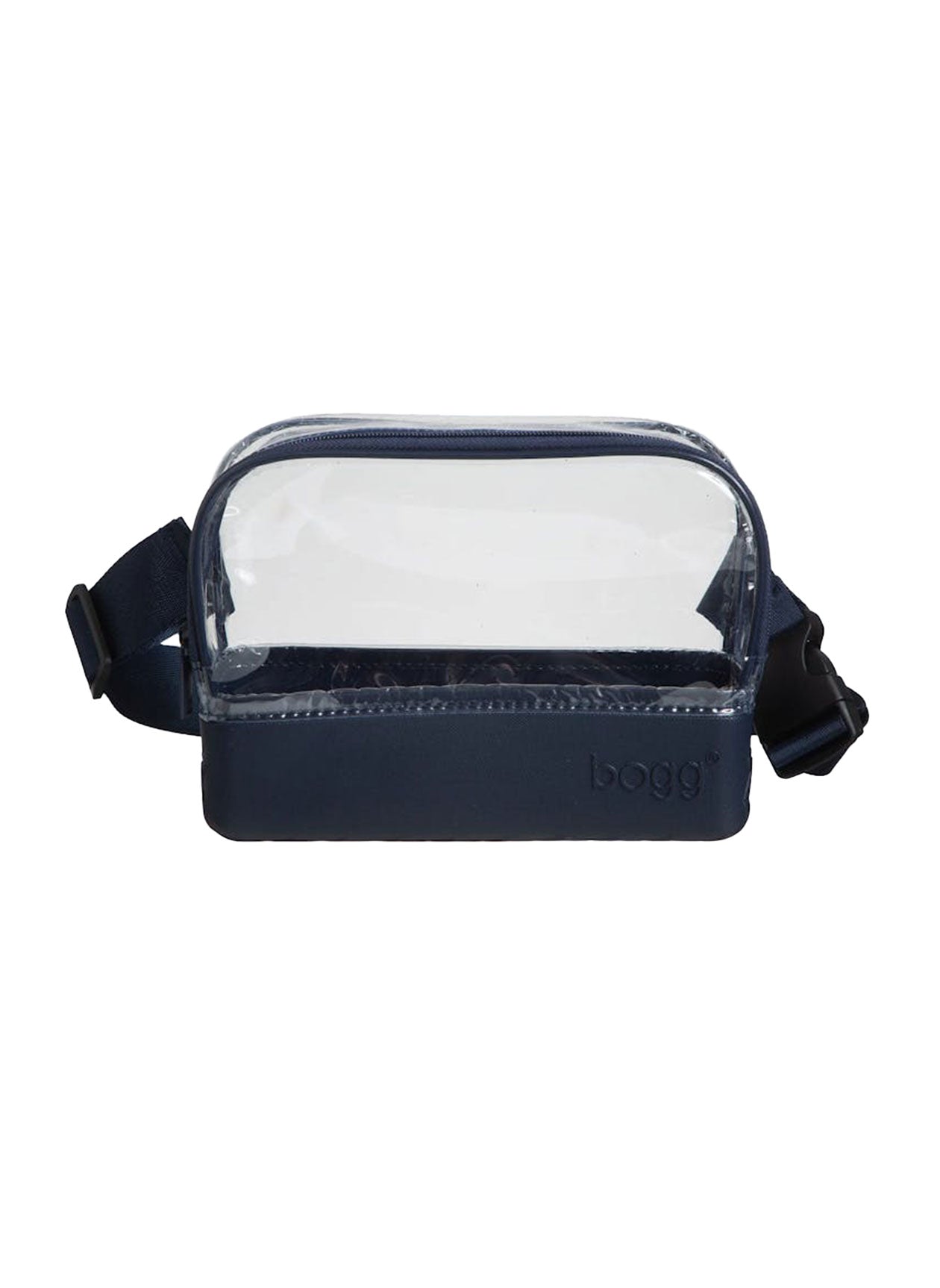 Bogg Stadium Belt Bag