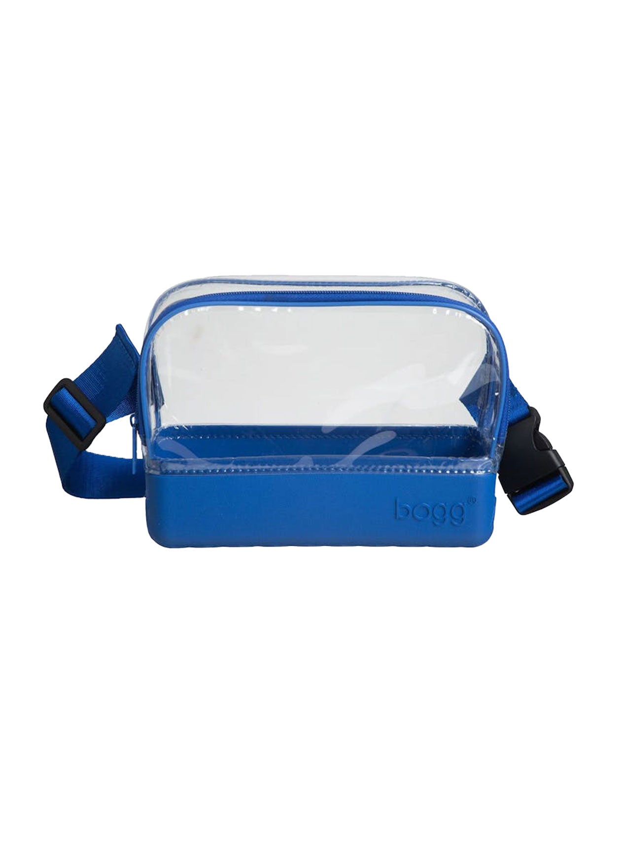 Bogg Stadium Belt Bag