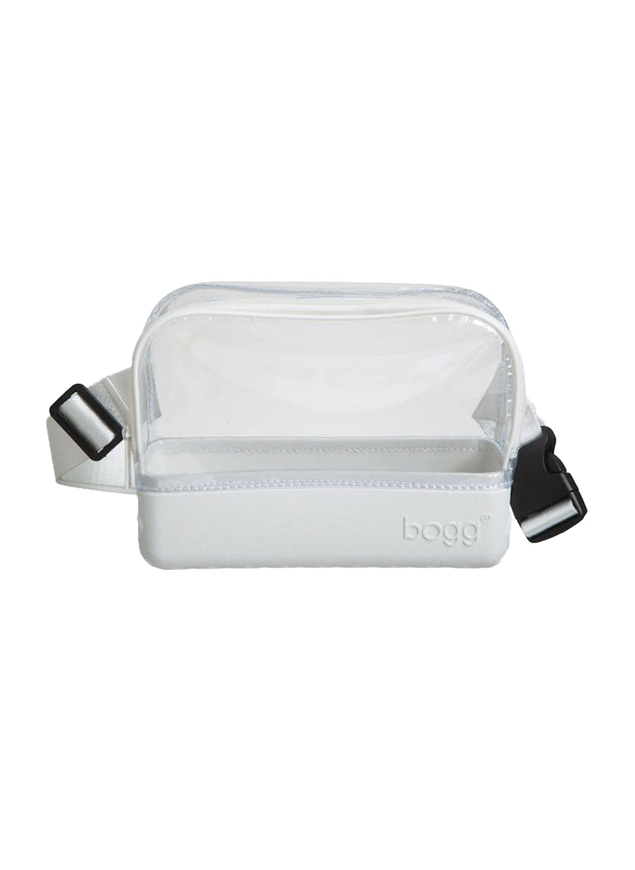 Bogg Stadium Belt Bag