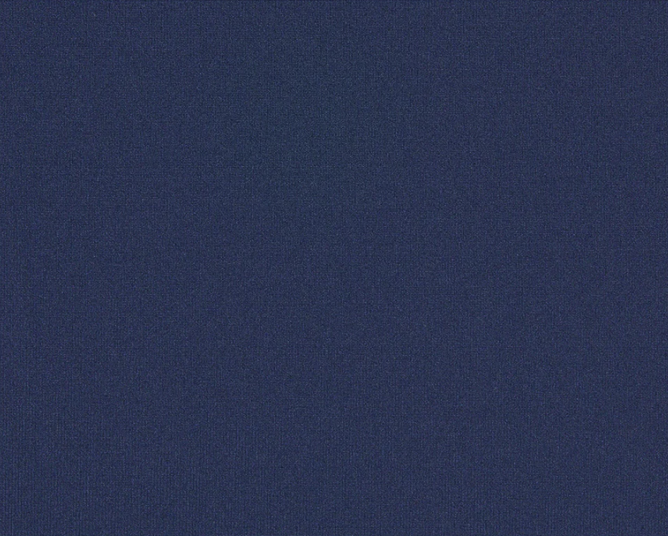 The Anderson Boys Shirt: Navy