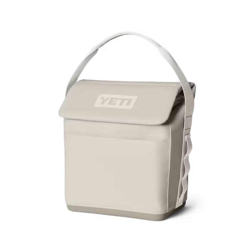 YETI Daytrip 6L Lunch Bag