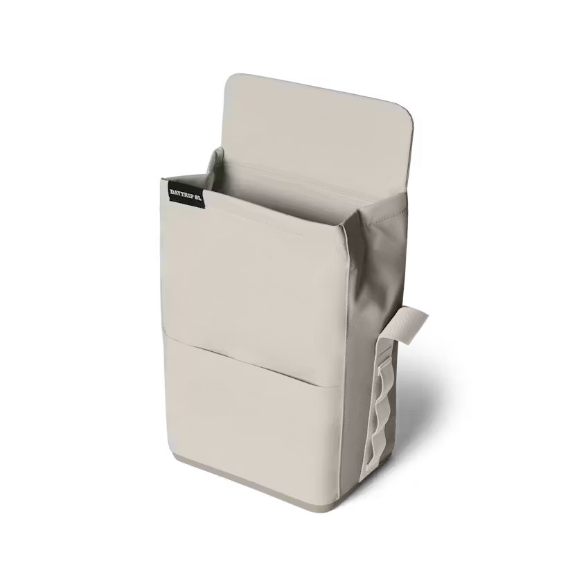 YETI Daytrip 6L Lunch Bag