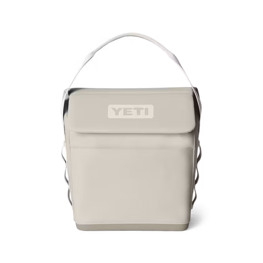 YETI Daytrip 6L Lunch Bag