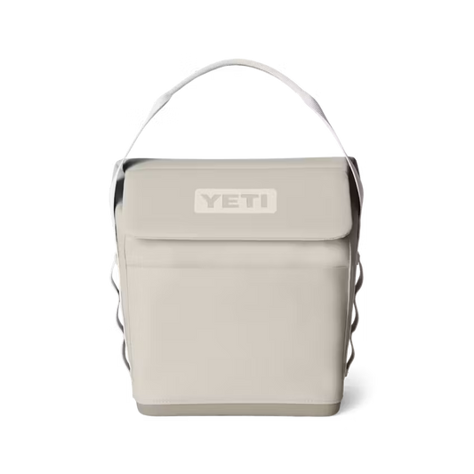 YETI Daytrip 6L Lunch Bag