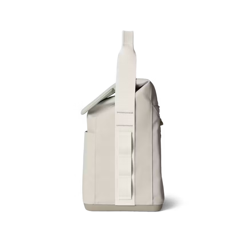 YETI Daytrip 6L Lunch Bag