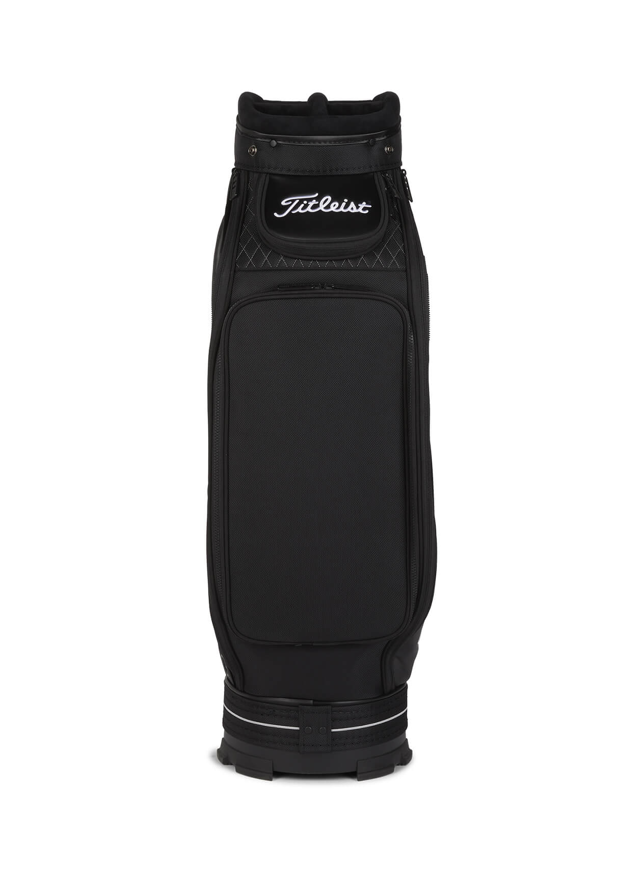 Titleist Mid Size Golf Bag
