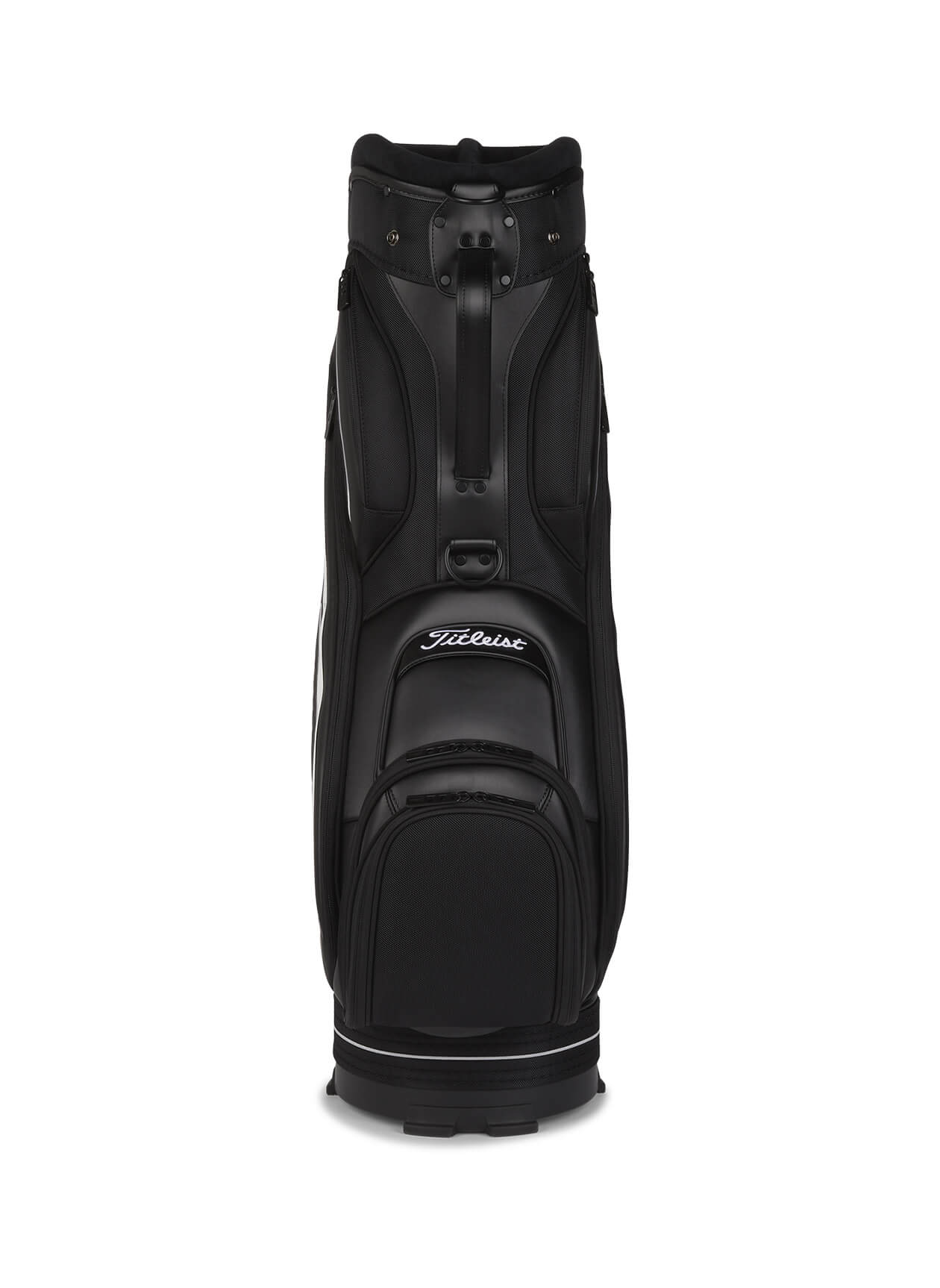 Titleist Mid Size Golf Bag