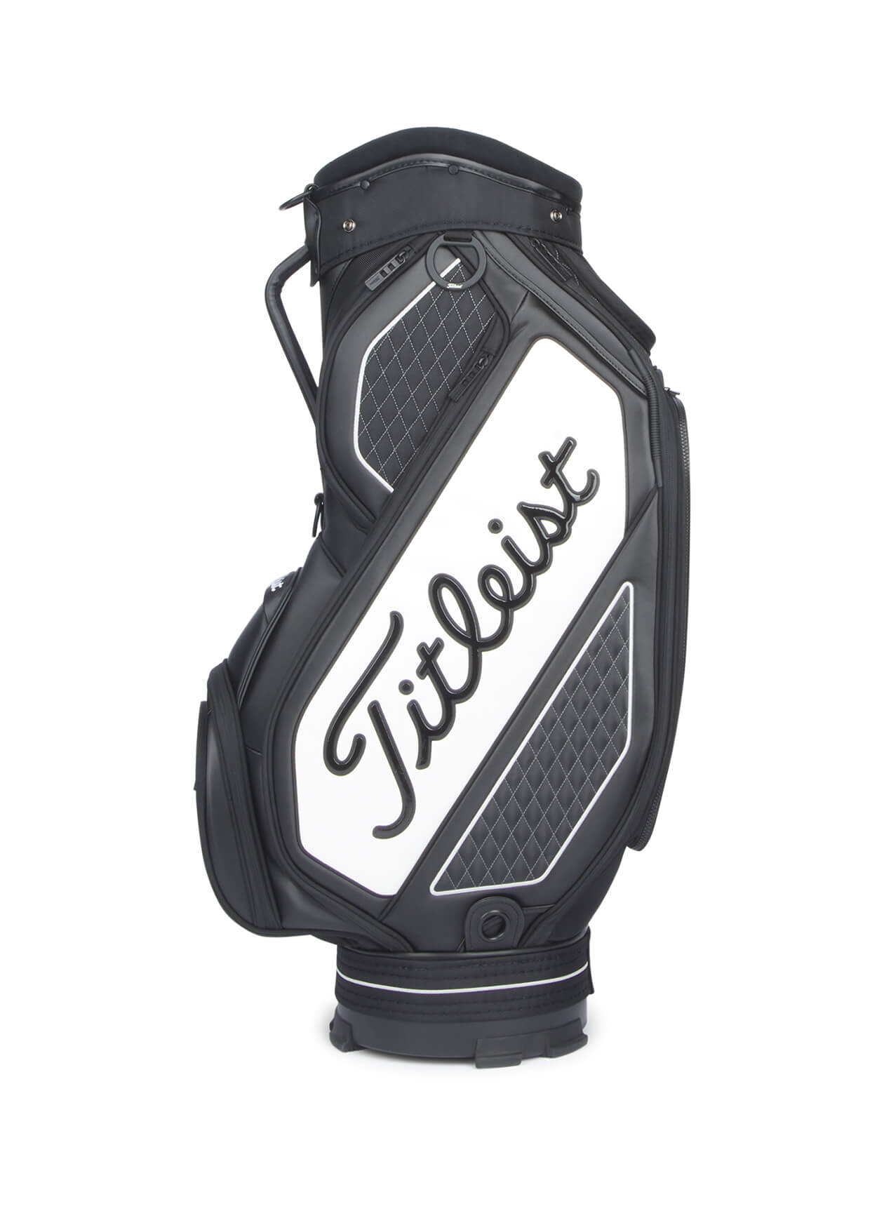 Titleist Mid Size Golf Bag