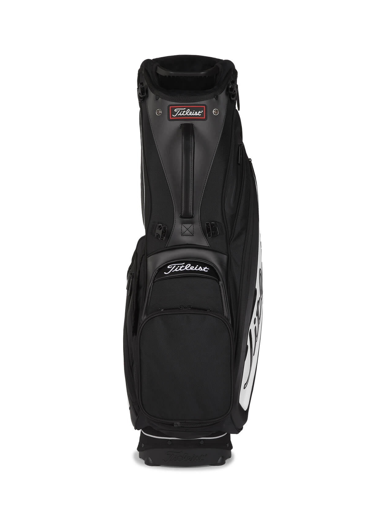 Titleist Premium Stand Golf Bag