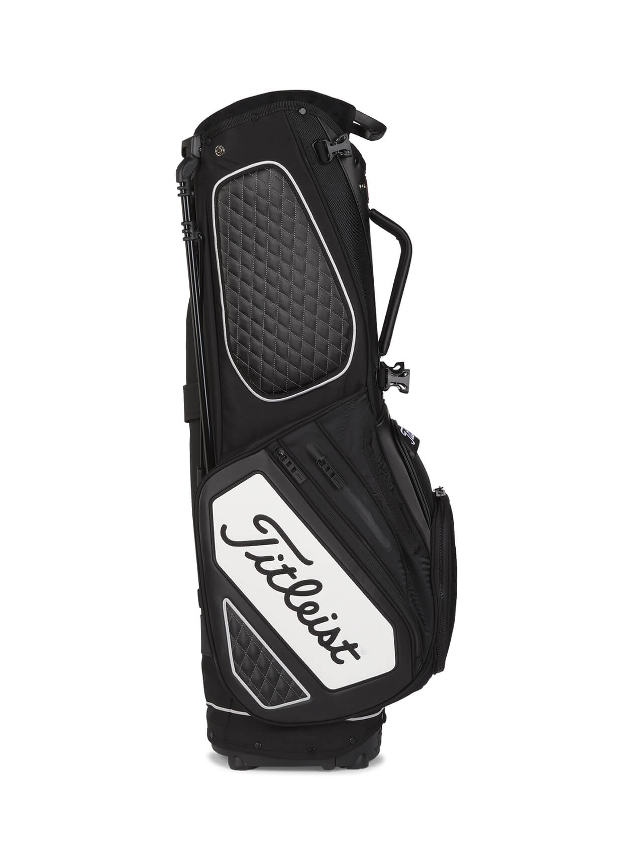 Titleist Premium Stand Golf Bag