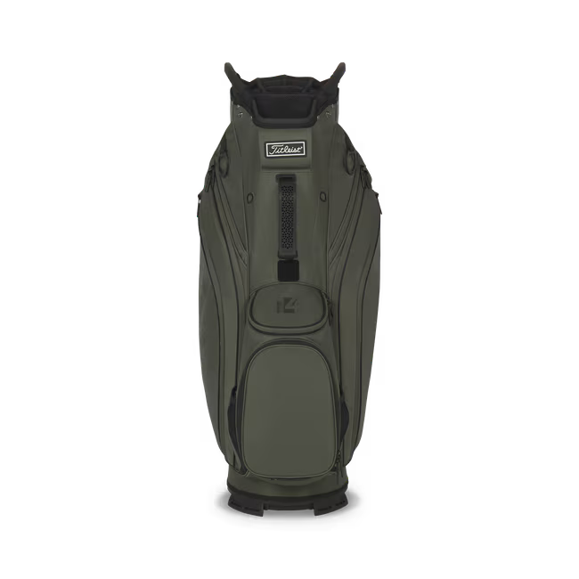 Titleist Cart 14 Bag