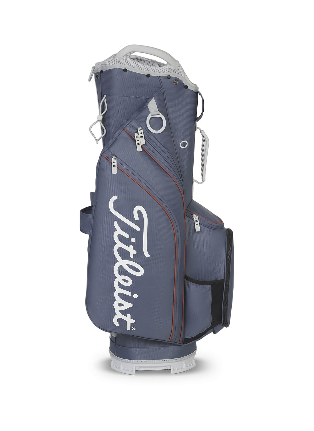 Titleist Cart 14 Bag