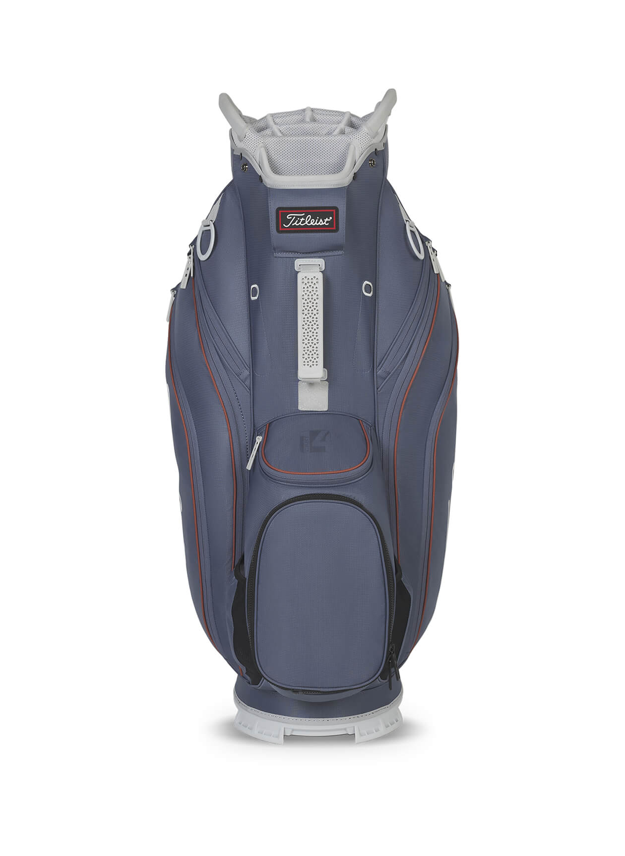 Titleist Cart 14 Bag