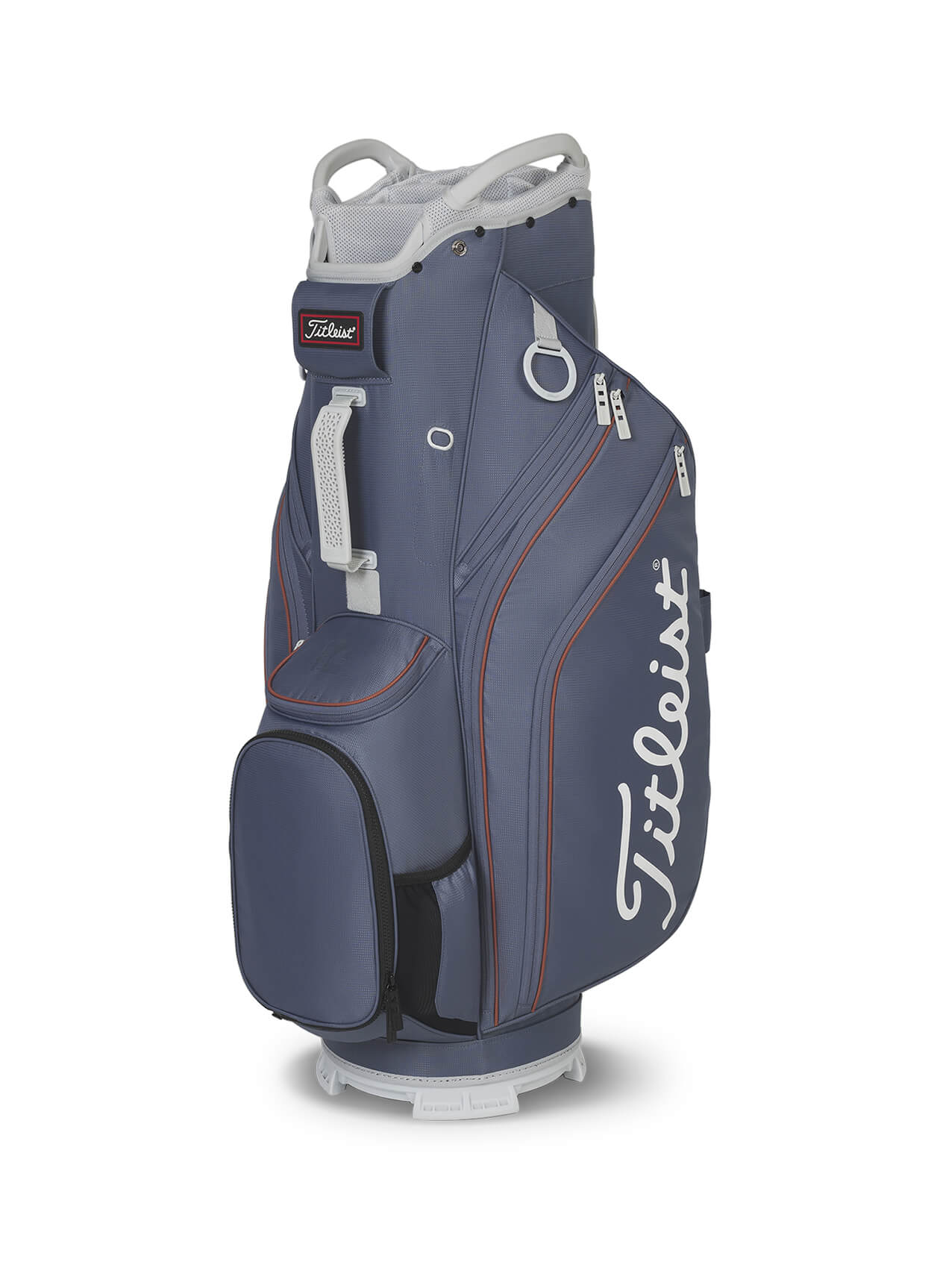 Titleist Cart 14 Bag