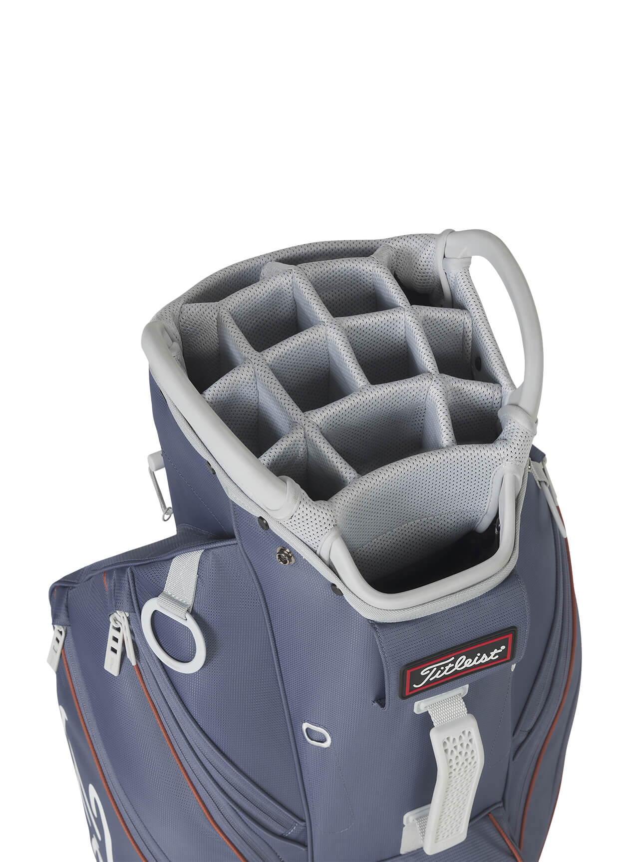 Titleist Cart 14 Bag
