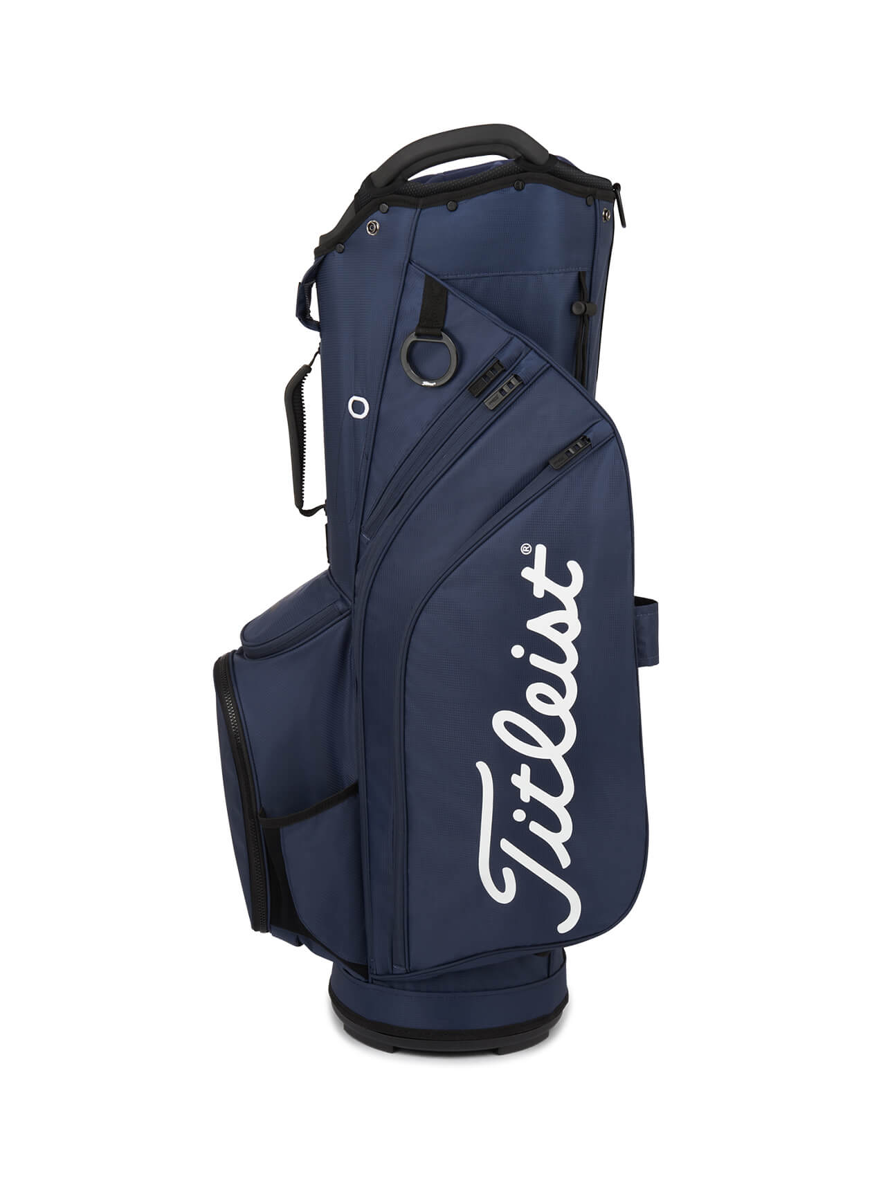 Titleist Cart 14 Bag