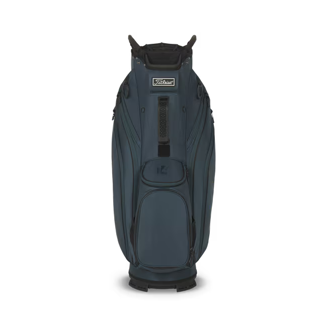 Titleist Cart 14 Bag