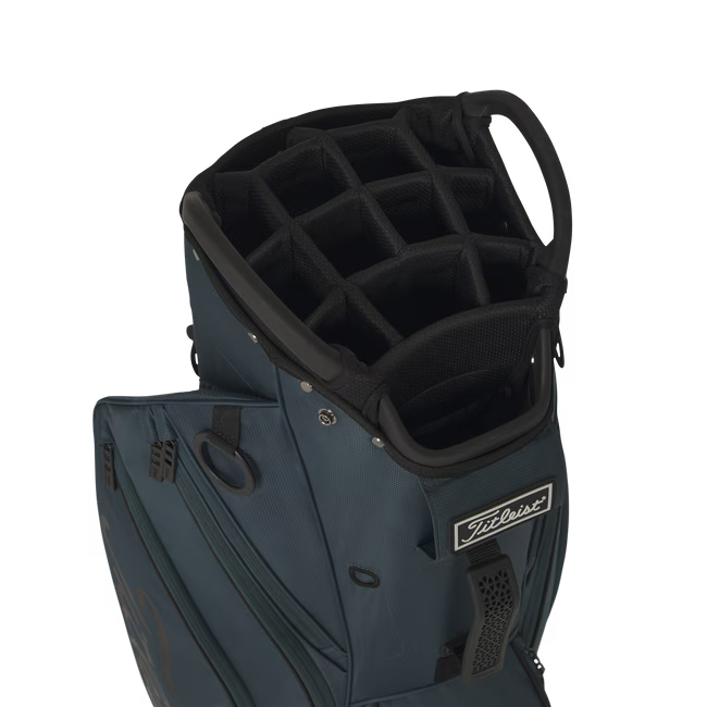 Titleist Cart 14 Bag