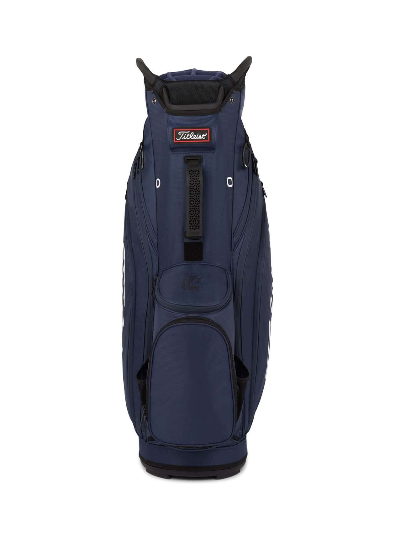 Titleist Cart 14 Bag