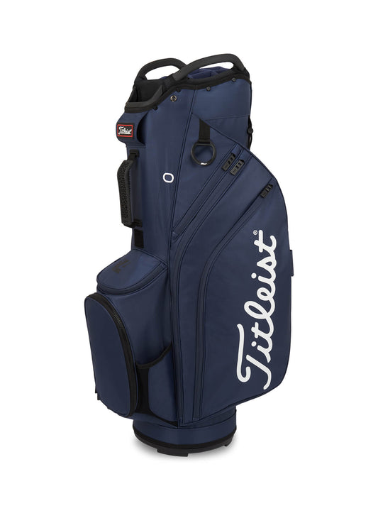 Titleist Cart 14 Bag
