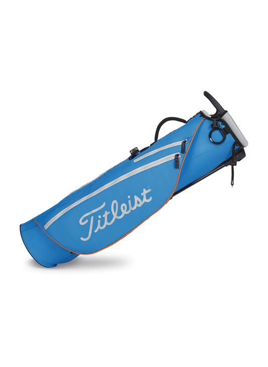 Titleist Premium Carry Bag FW23