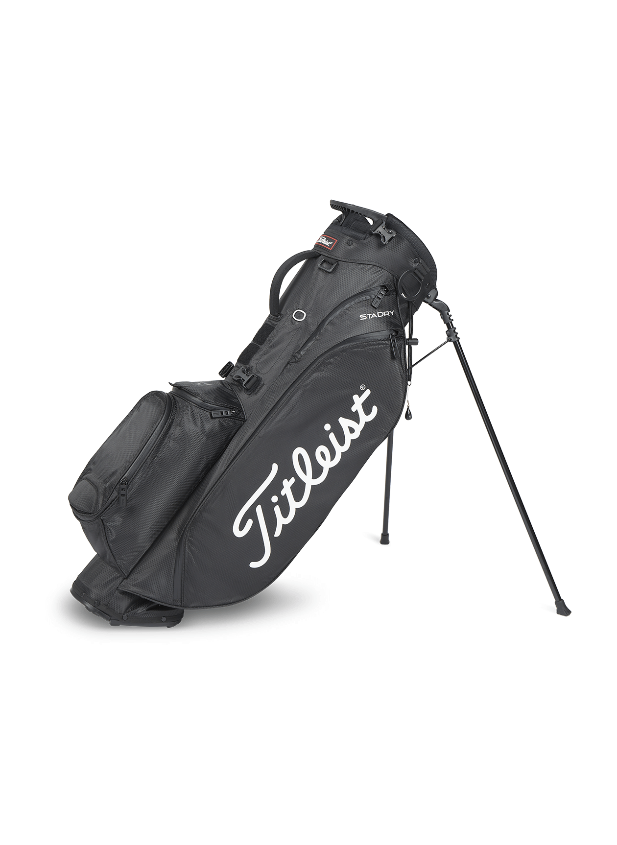 Titleist Players 4 Stadry