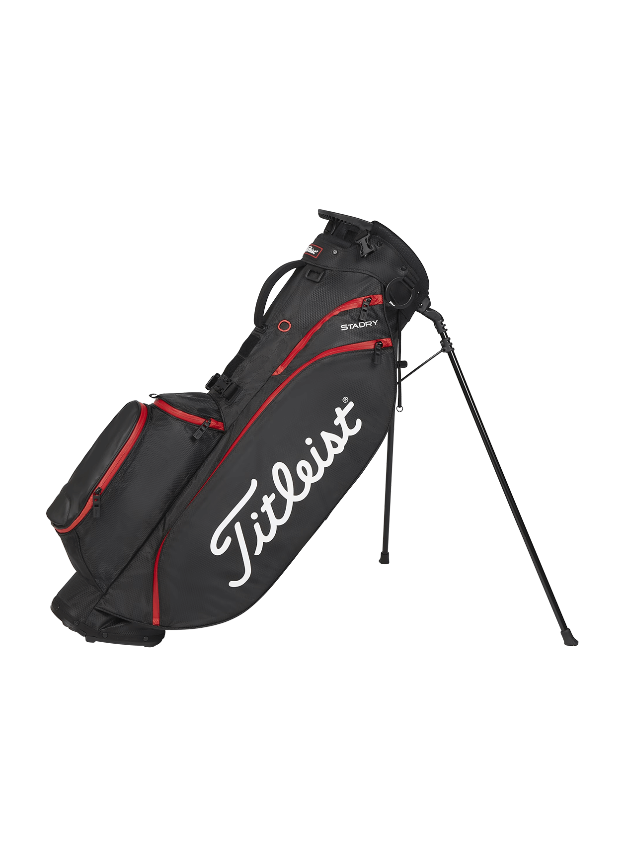 Titleist Players 4 Stadry
