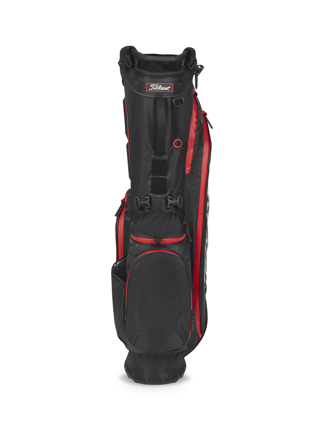 Titleist Players 4 Stadry