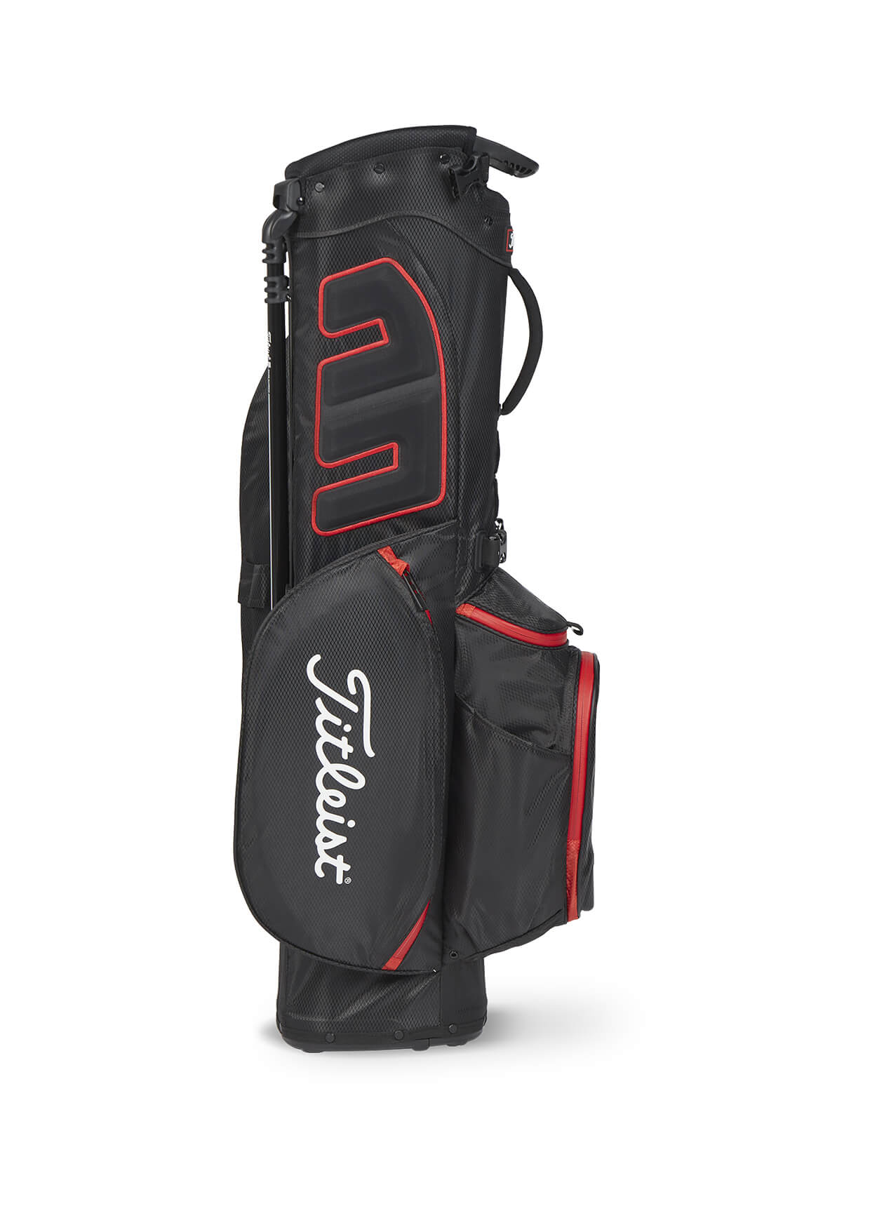 Titleist Players 4 Stadry