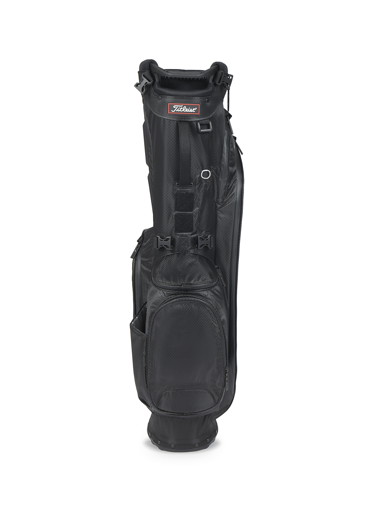 Titleist Players 4 Stadry