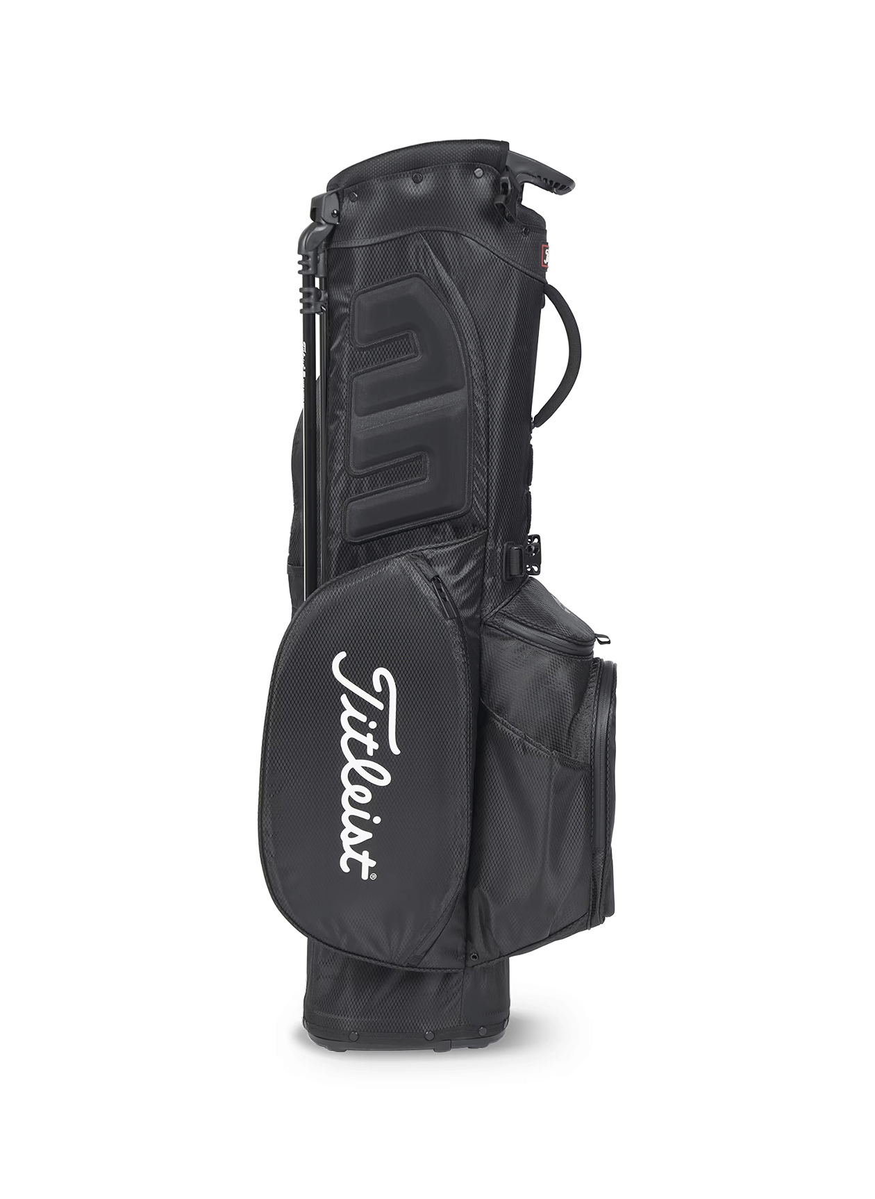 Titleist Players 4 Stadry