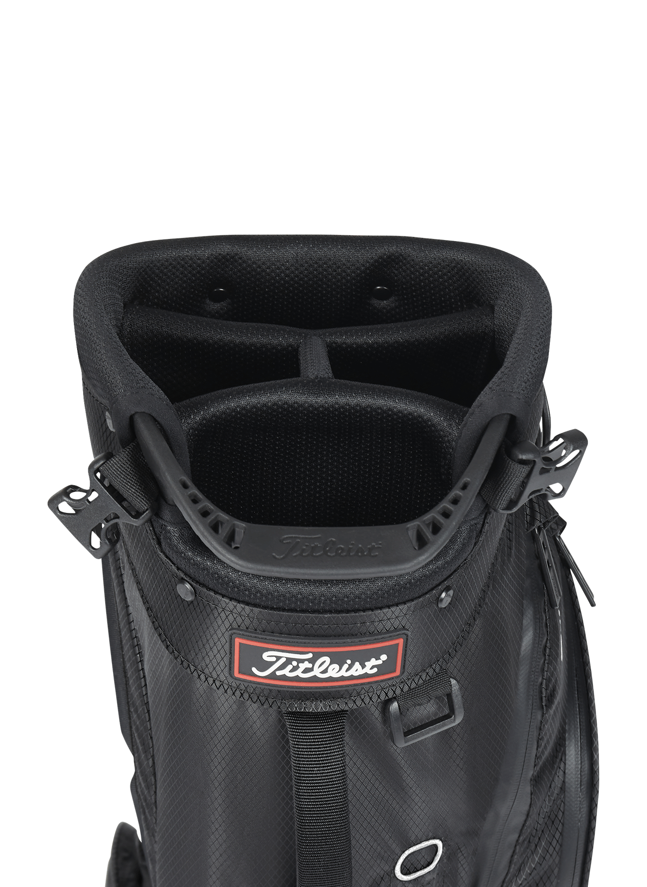 Titleist Players 4 Stadry