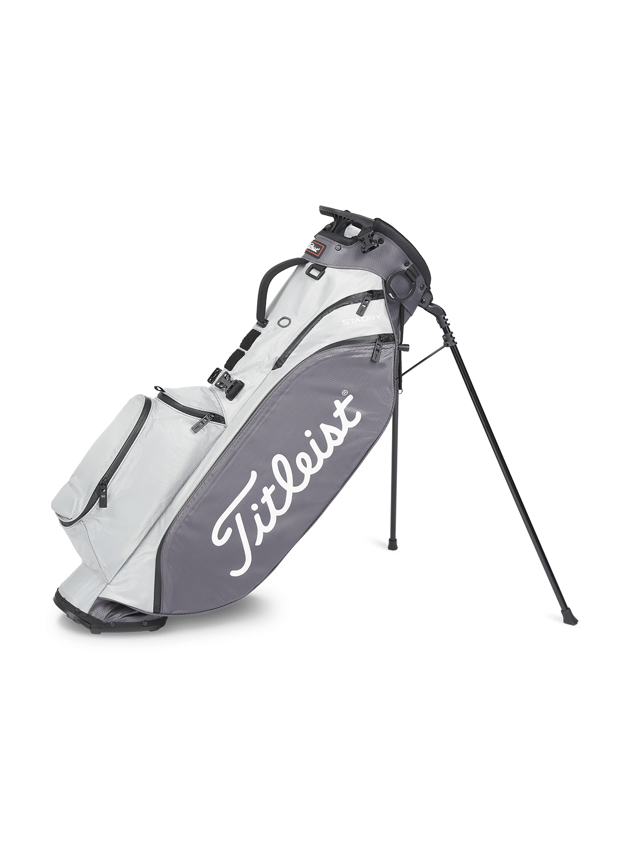 Titleist Players 4 Stadry