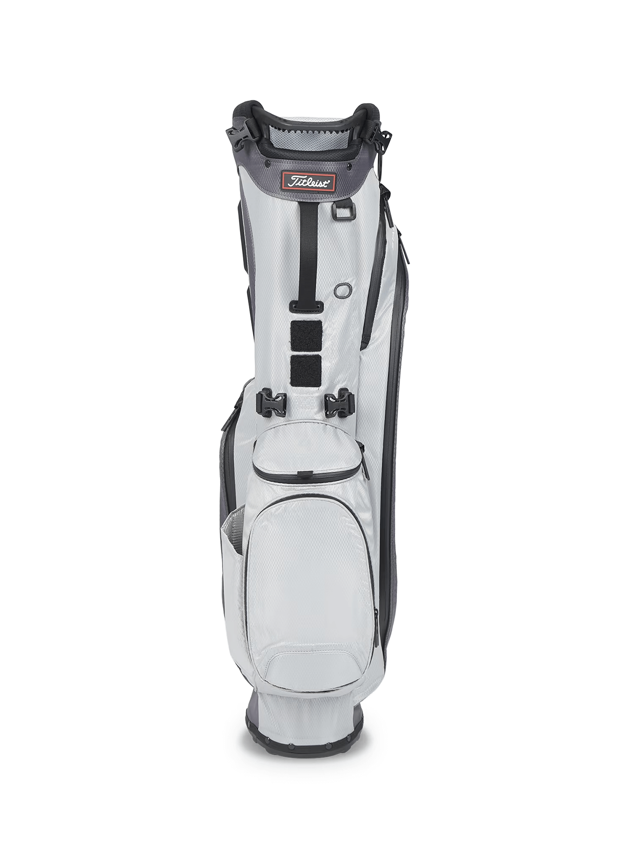 Titleist Players 4 Stadry