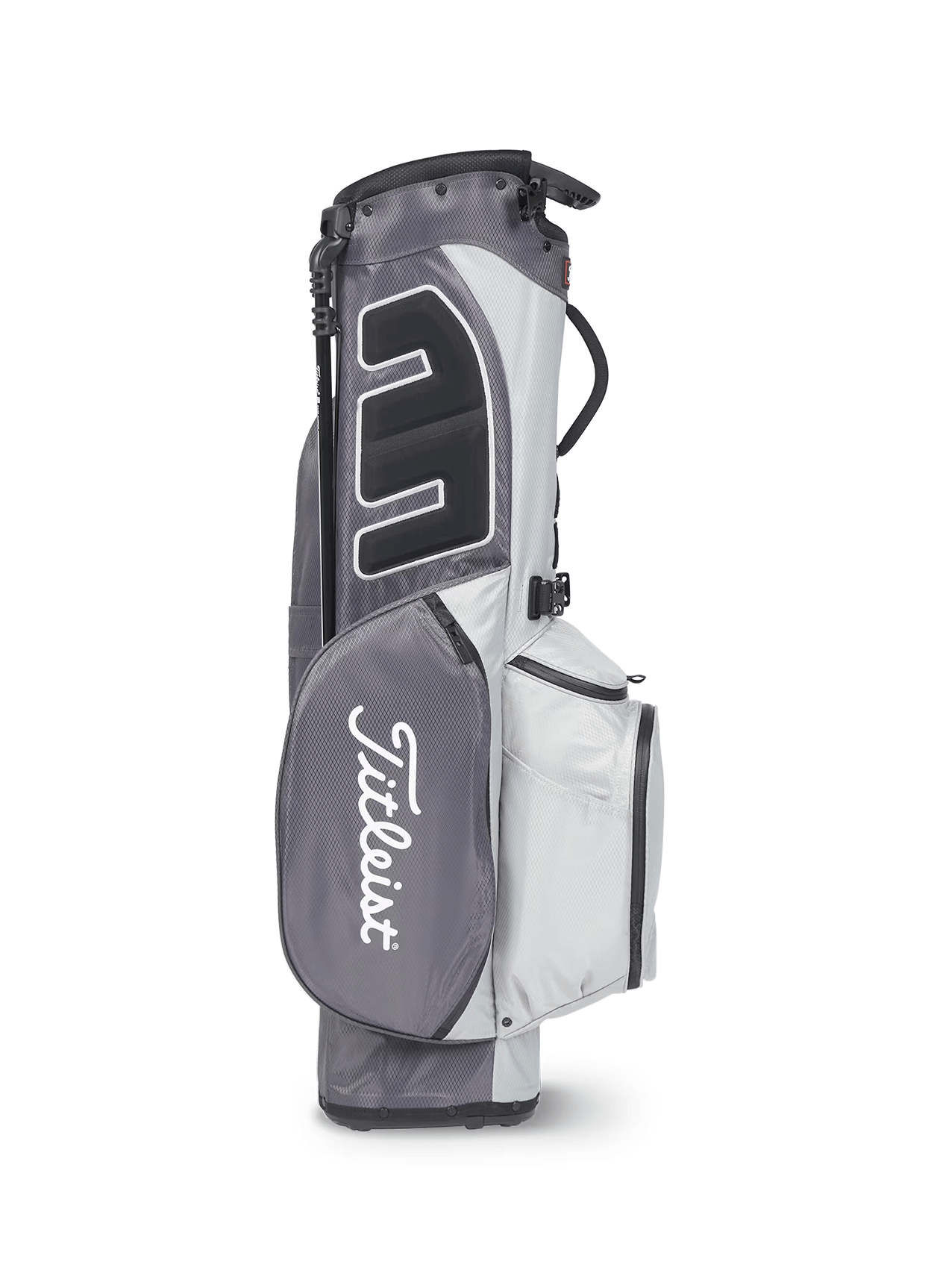 Titleist Players 4 Stadry