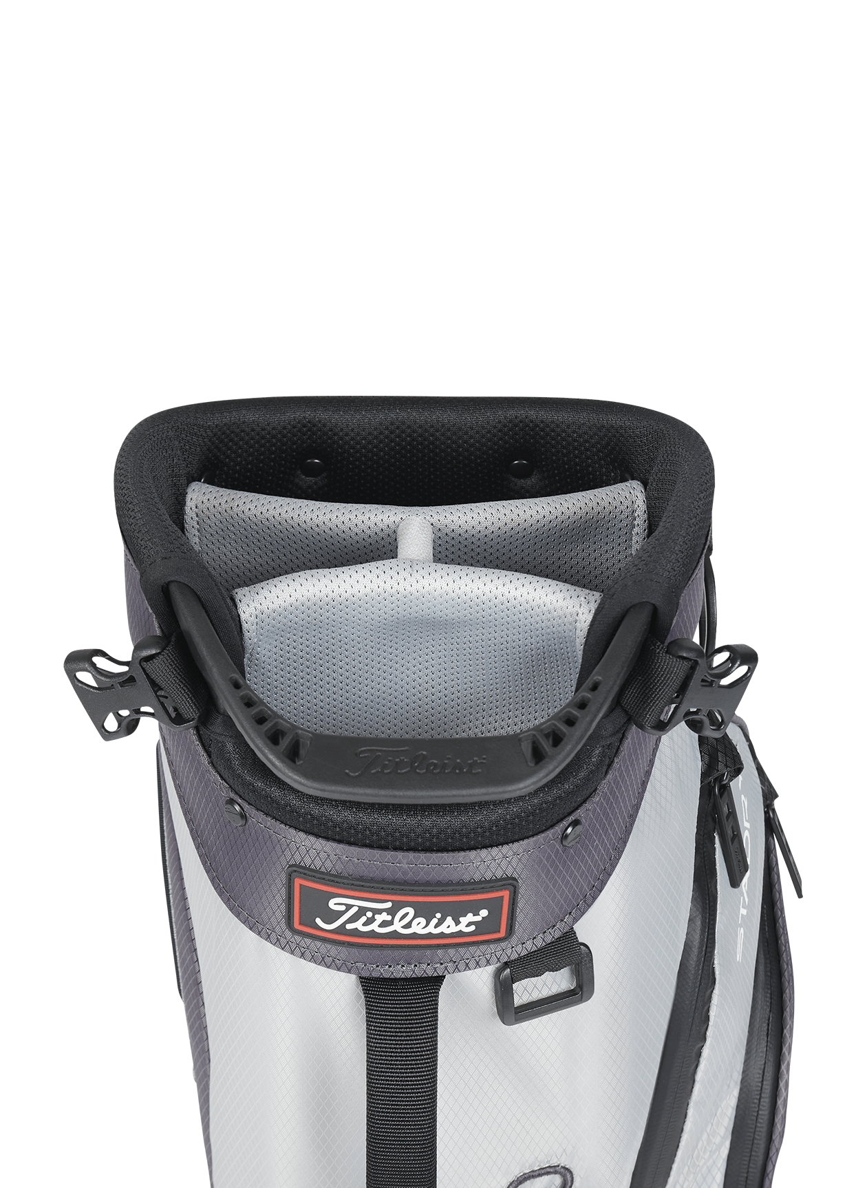 Titleist Players 4 Stadry