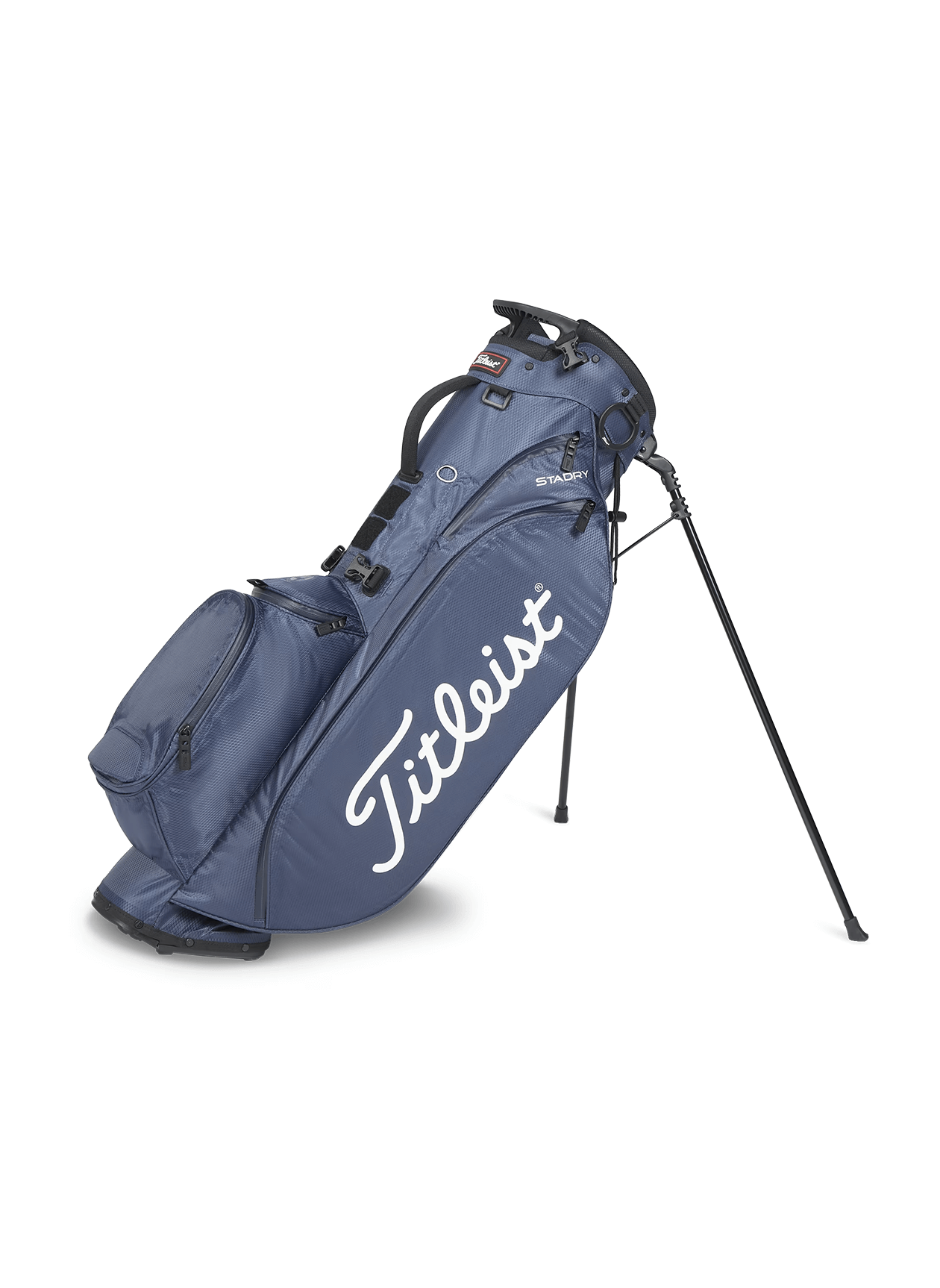 Titleist Players 4 Stadry