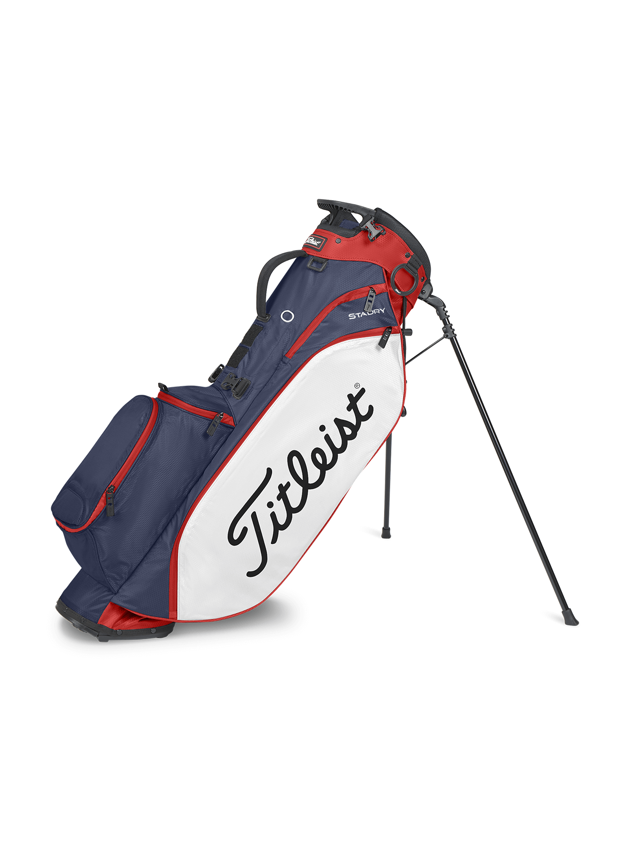 Titleist Players 4 Stadry