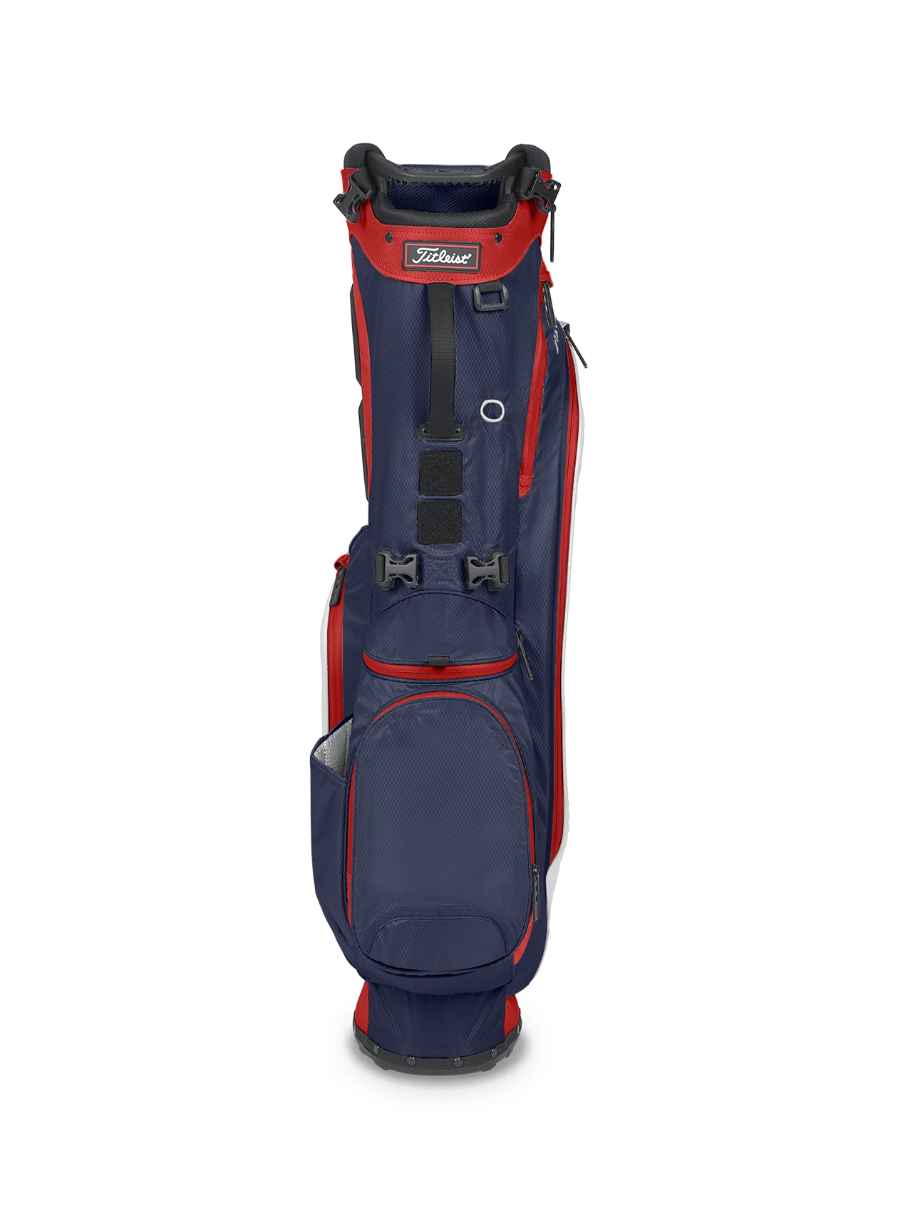 Titleist Players 4 Stadry