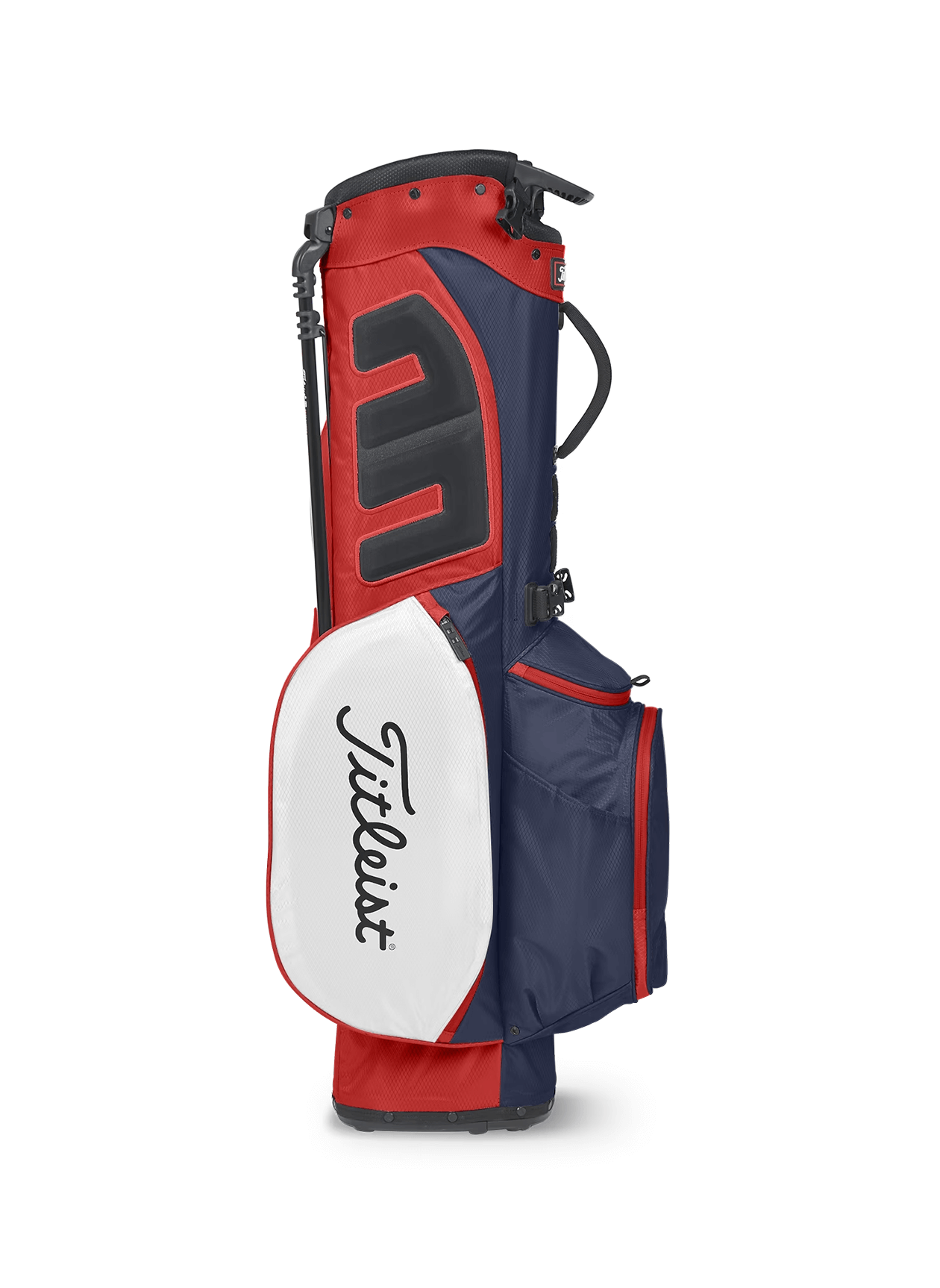 Titleist Players 4 Stadry