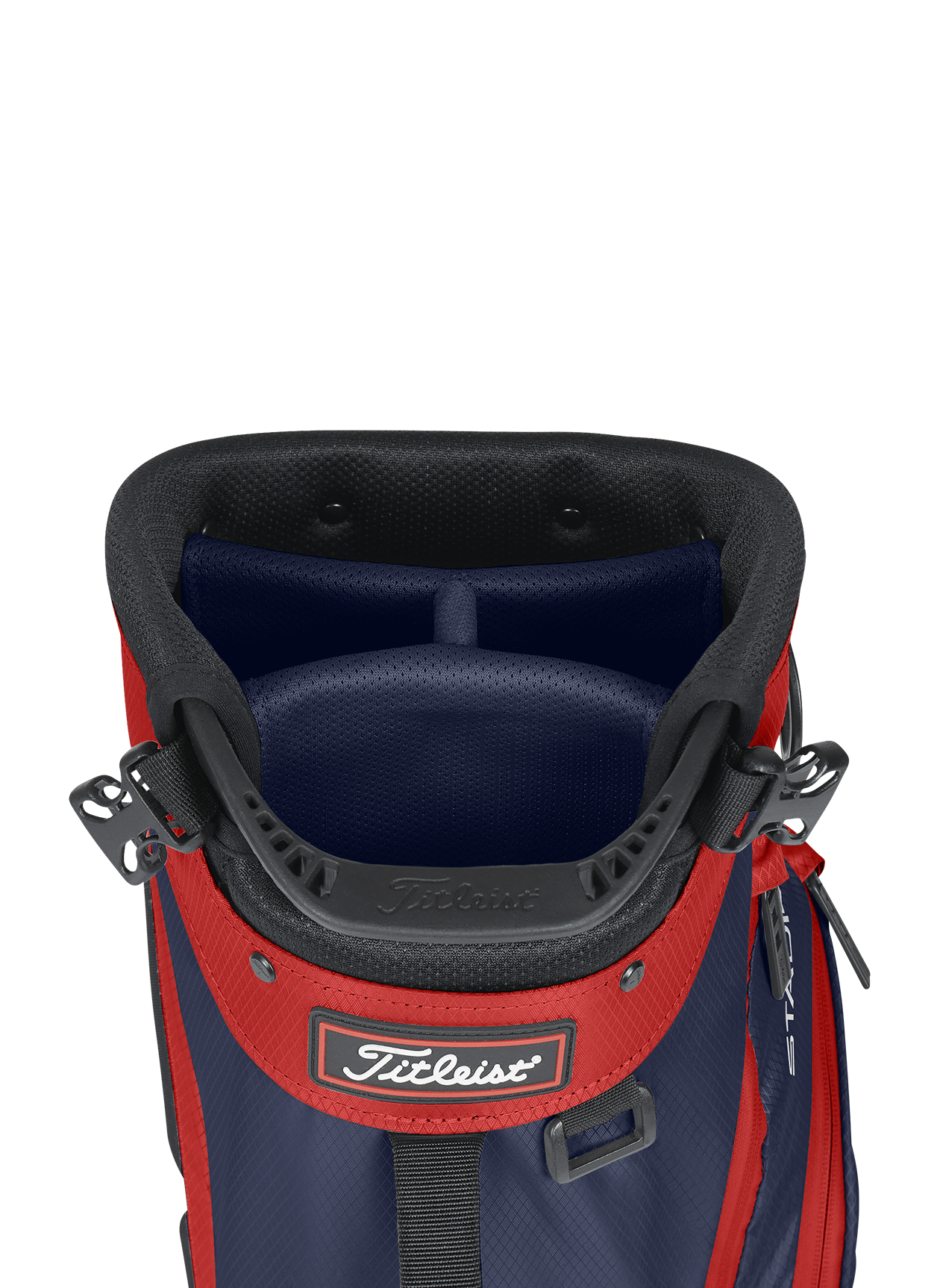 Titleist Players 4 Stadry