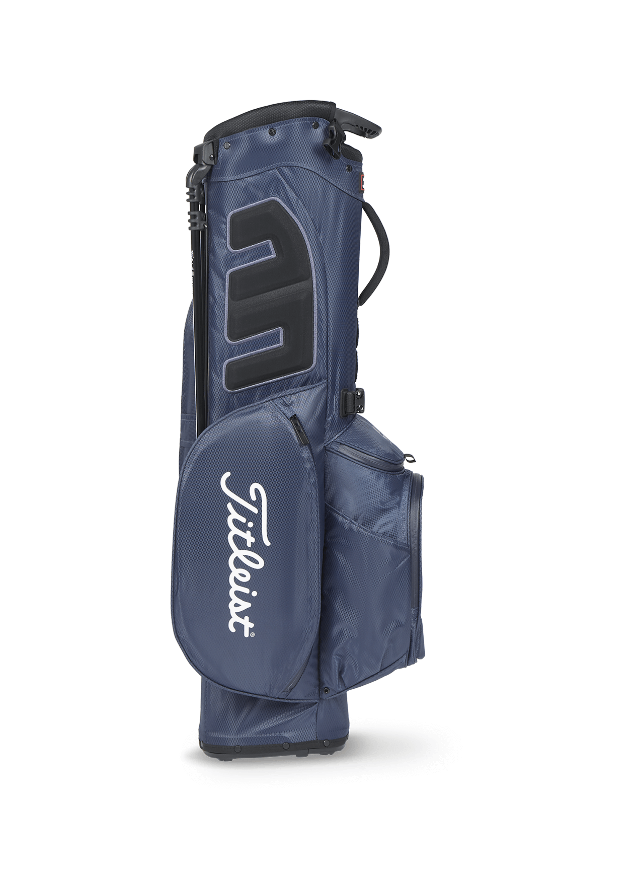 Titleist Players 4 Stadry