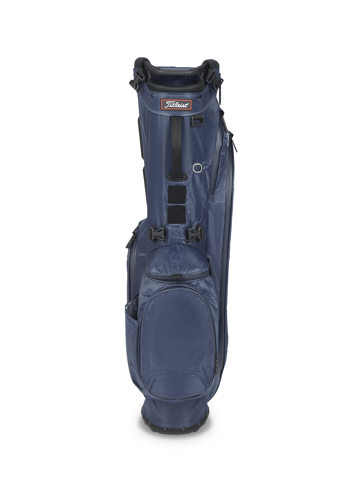 Titleist Players 4 Stadry