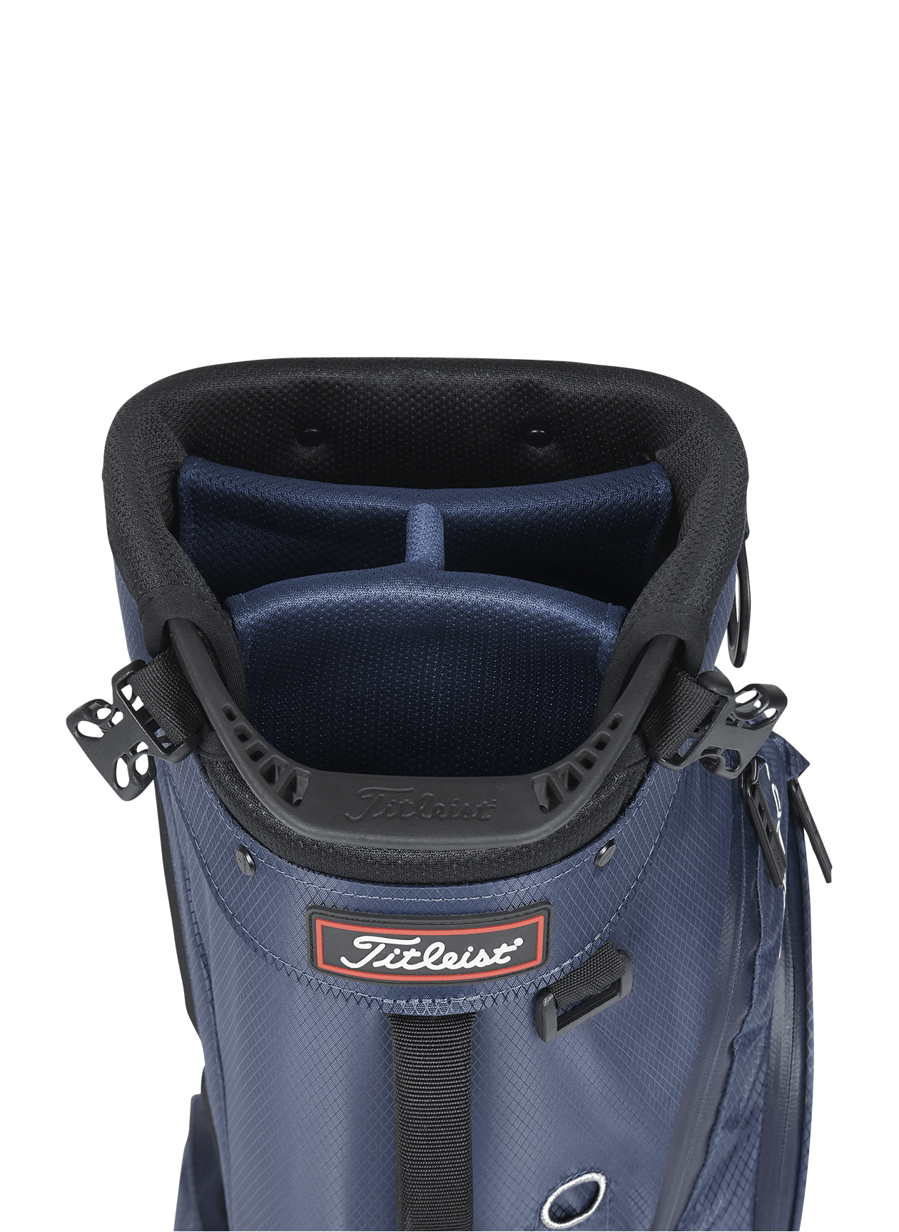Titleist Players 4 Stadry