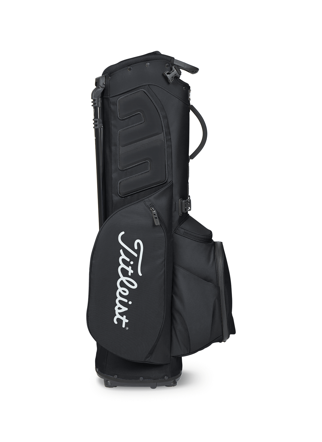Titleist Players 5 Stand Bag