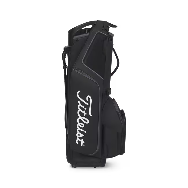 Titleist Hybrid 14 Stand Bag